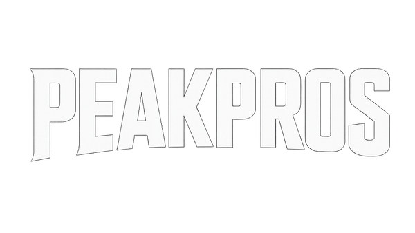 PeakPros