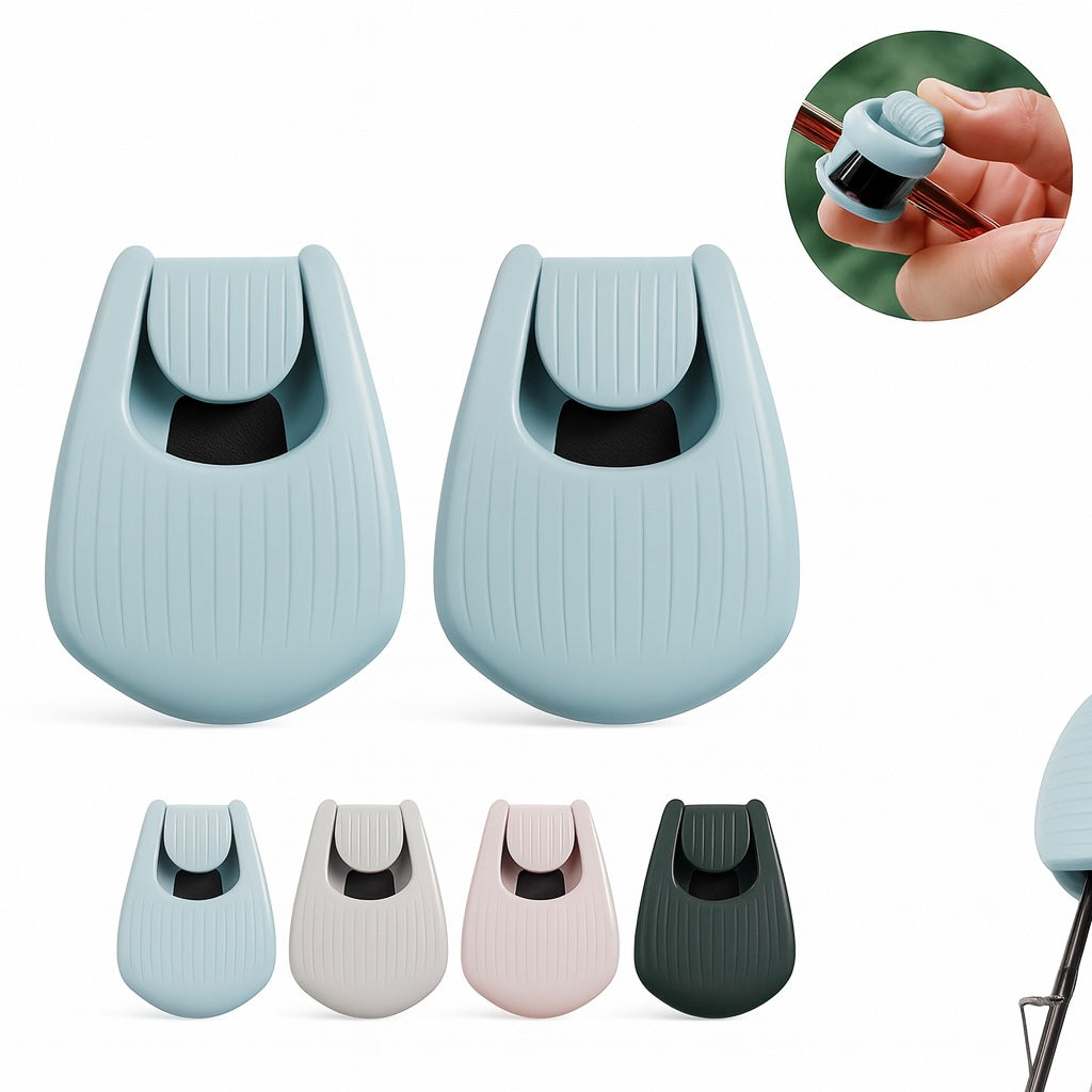 Rodlock 2 -- 2/4/10PCS Perfect for fishermen