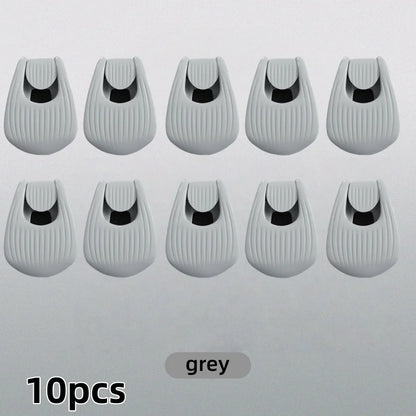 Rodlock 2 -- 2/4/10PCS Perfect for fishermen