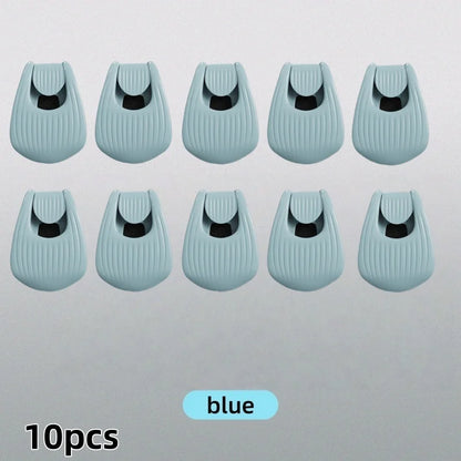 Rodlock 2 -- 2/4/10PCS Perfect for fishermen