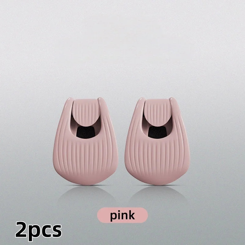 Rodlock 2 -- 2/4/10PCS Perfect for fishermen