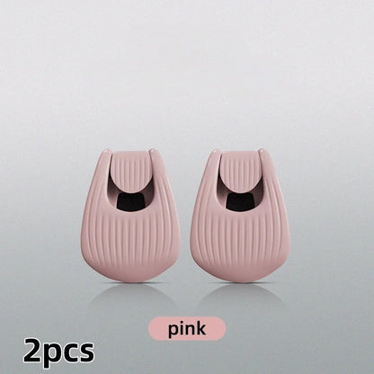 Rodlock 2 -- 2/4/10PCS Perfect for fishermen