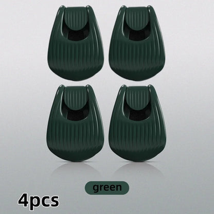 Rodlock 2 -- 2/4/10PCS Perfect for fishermen