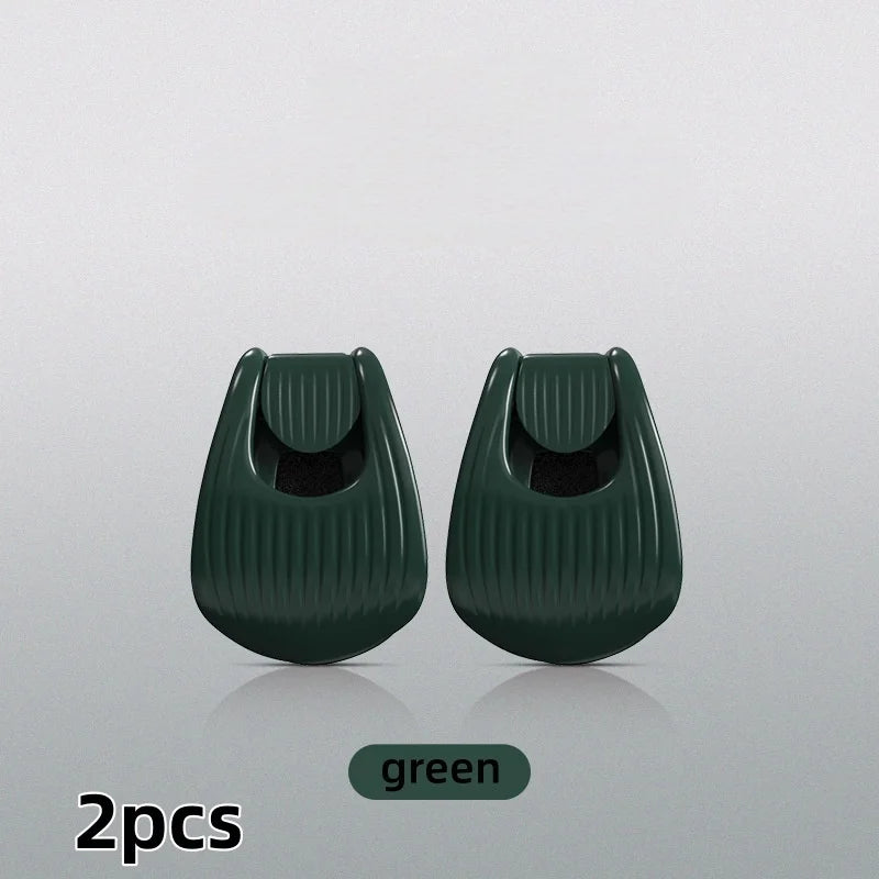 Rodlock 2 -- 2/4/10PCS Perfect for fishermen