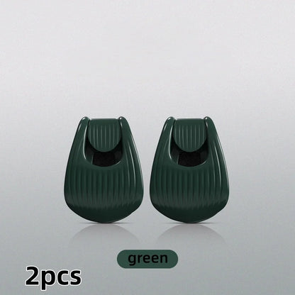 Rodlock 2 -- 2/4/10PCS Perfect for fishermen