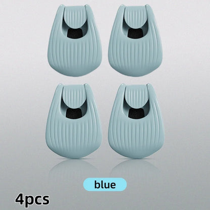 Rodlock 2 -- 2/4/10PCS Perfect for fishermen