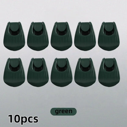 Rodlock 2 -- 2/4/10PCS Perfect for fishermen