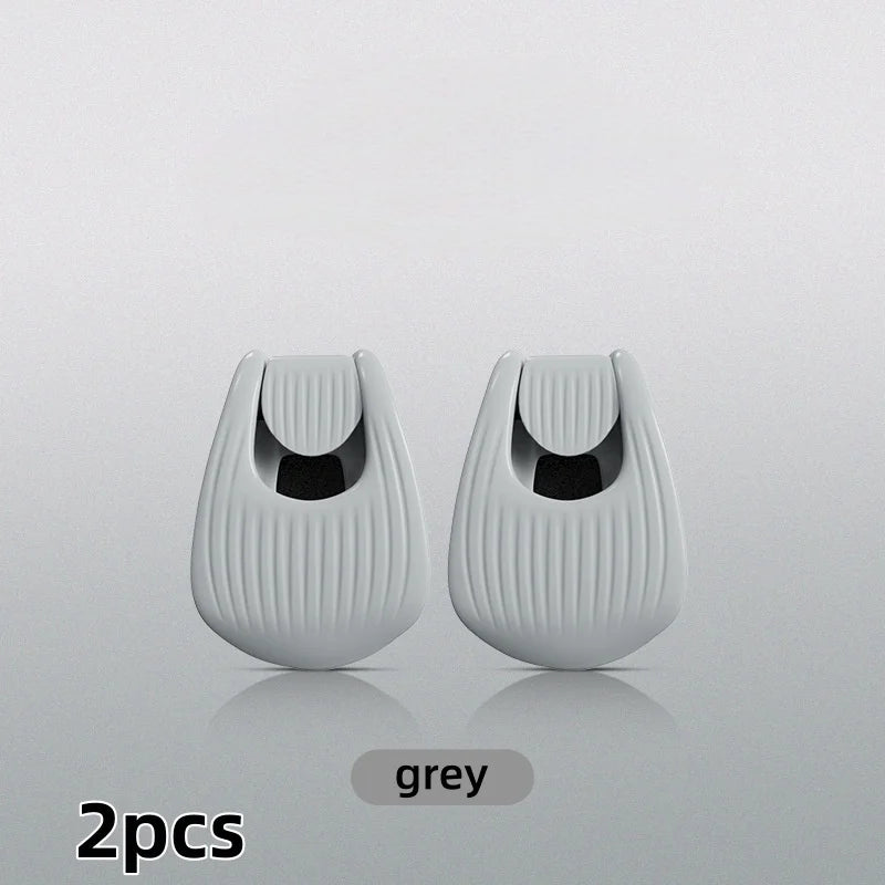 Rodlock 2 -- 2/4/10PCS Perfect for fishermen