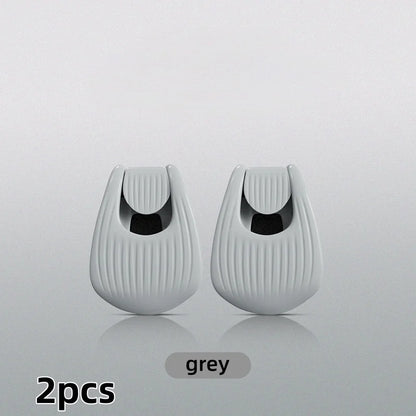 Rodlock 2 -- 2/4/10PCS Perfect for fishermen