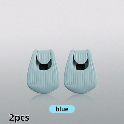 Rodlock 2 -- 2/4/10PCS Perfect for fishermen