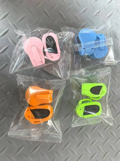 RodLock 1 — 2/4/8PCS Perfect for fishermen