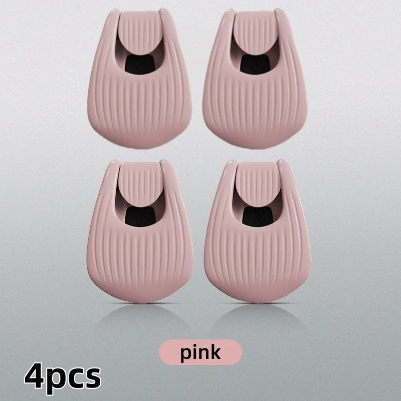 Rodlock 2 -- 2/4/10PCS Perfect for fishermen