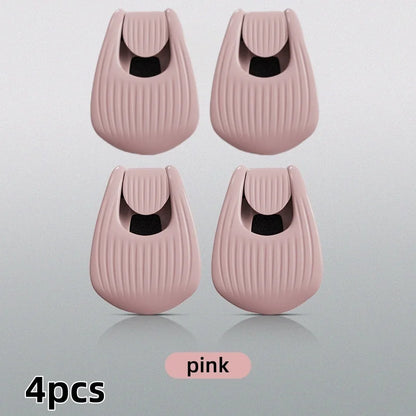 Rodlock 2 -- 2/4/10PCS Perfect for fishermen