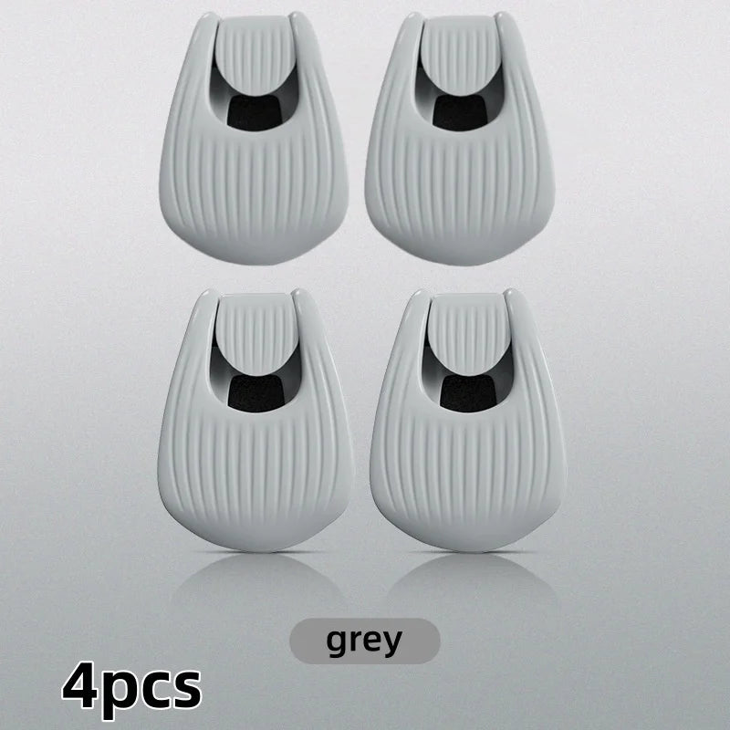 Rodlock 2 -- 2/4/10PCS Perfect for fishermen