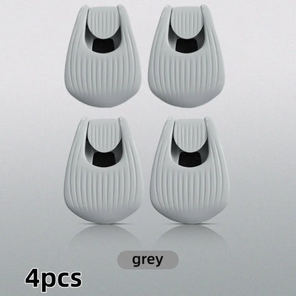 Rodlock 2 -- 2/4/10PCS Perfect for fishermen