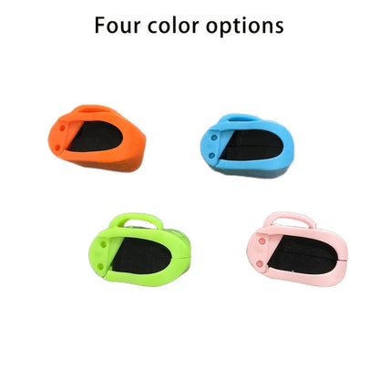 RodLock 1 — 2/4/8PCS Perfect for fishermen