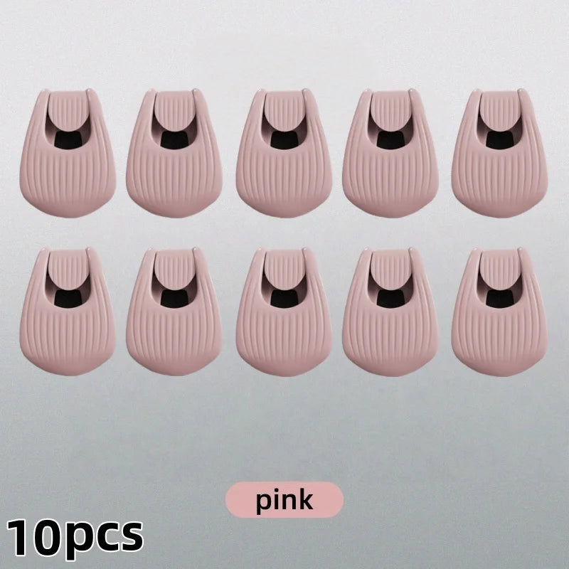 Rodlock 2 -- 2/4/10PCS Perfect for fishermen