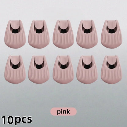 Rodlock 2 -- 2/4/10PCS Perfect for fishermen