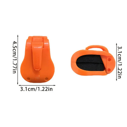 RodLock 1 — 2/4/8PCS Perfect for fishermen